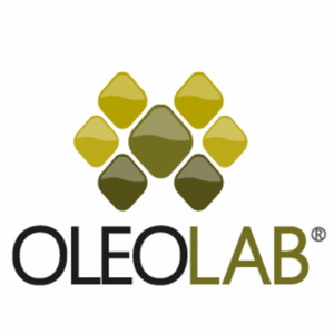 Oleolab